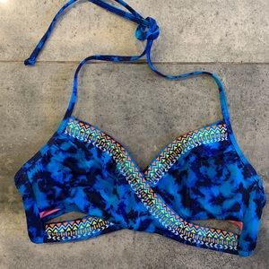 🇺🇸 Victoria’s Secret bikini top